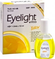 Eyelight Vita Yellow